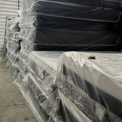 Colcohones Pillow Top 
