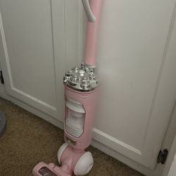 Kids Vacuum 