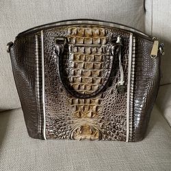 Brahmin Bag