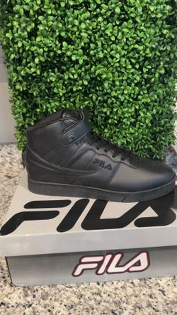 New Fila Size 11 Men