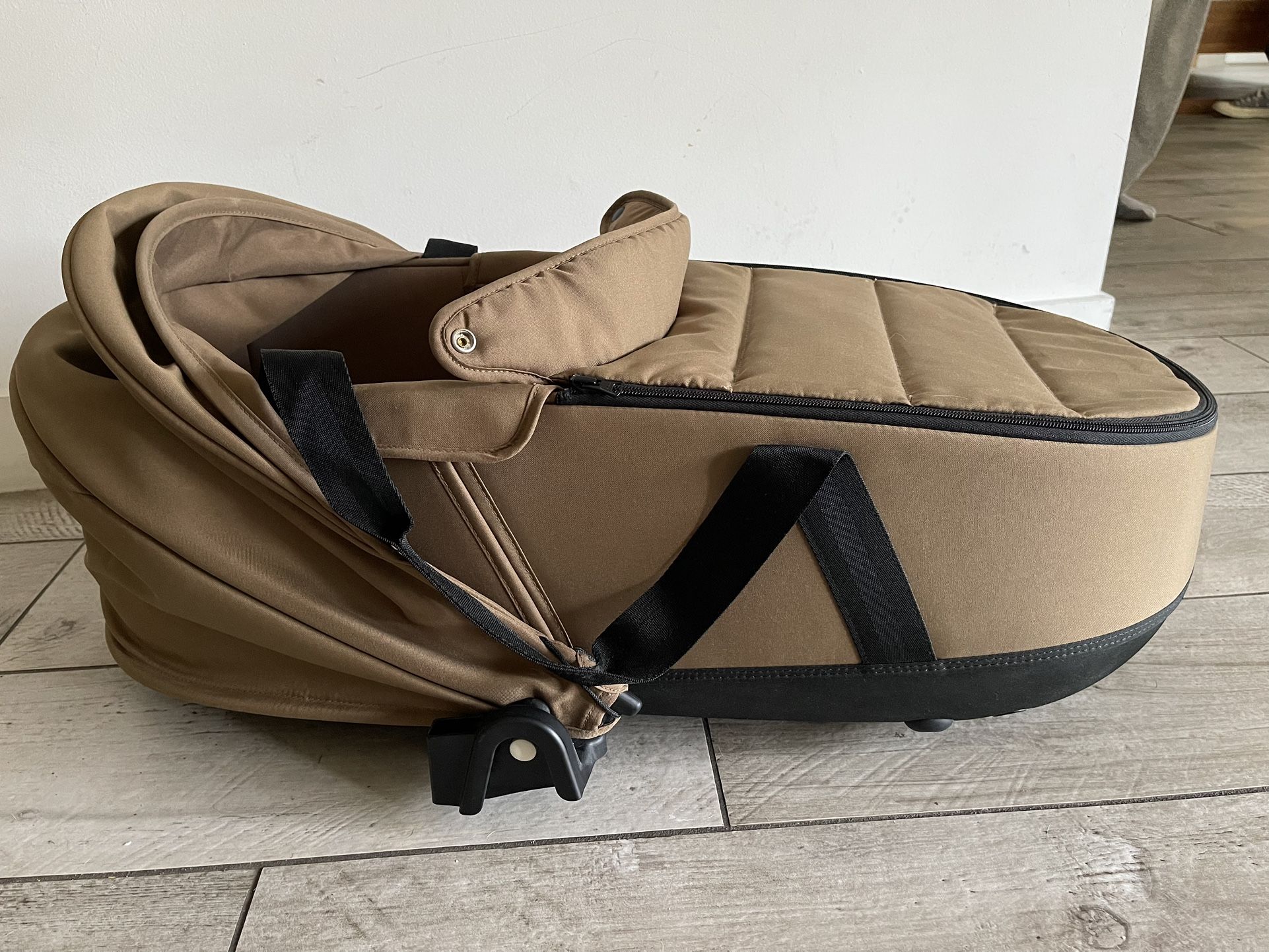 YoYo Bassinet (Babyzen)