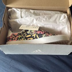 Adidas 6.5