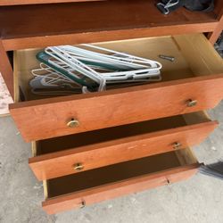Drawers 