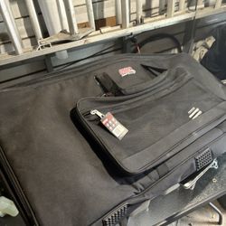 Gator Case