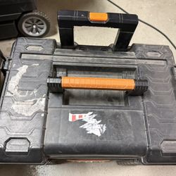 Rigid Rolling Toolbox