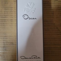 Fragrance - Oscar by Oscar De LA Renta Perfume Spray