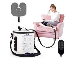 COLD THERAPY SYSTEM - KINRYOPY