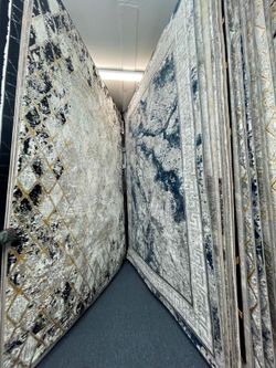 Marble rugs on sale