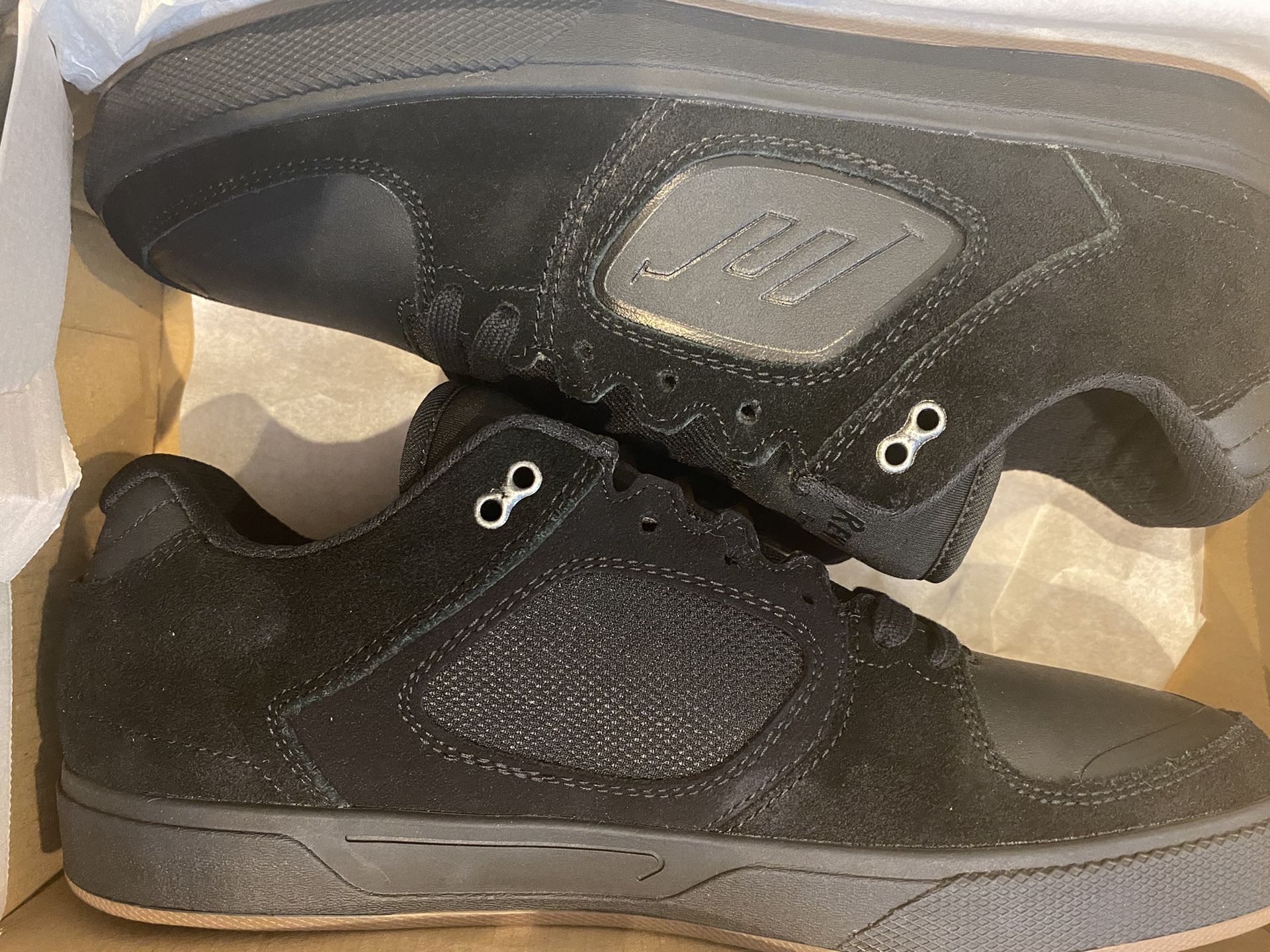 Brown Andrew Reynolds G6 Reynolds G6 Emerica New Arrivals