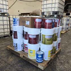 Paints and Primers!! Paint your home!