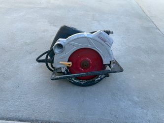 Skill saw