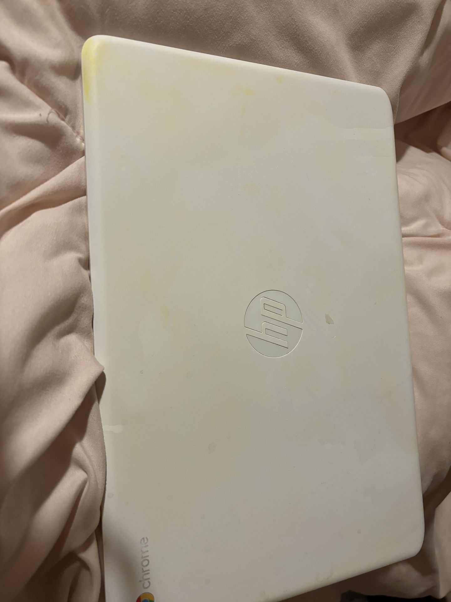 Chromebook(SHIPPING)