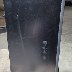 Dell high definition computer screens 4ct