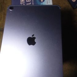 iPad 11th Generation Brand New