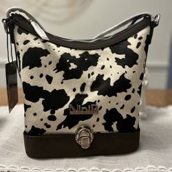 NiniB Purse 
