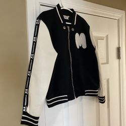 Kid’s Marshmello Jacket