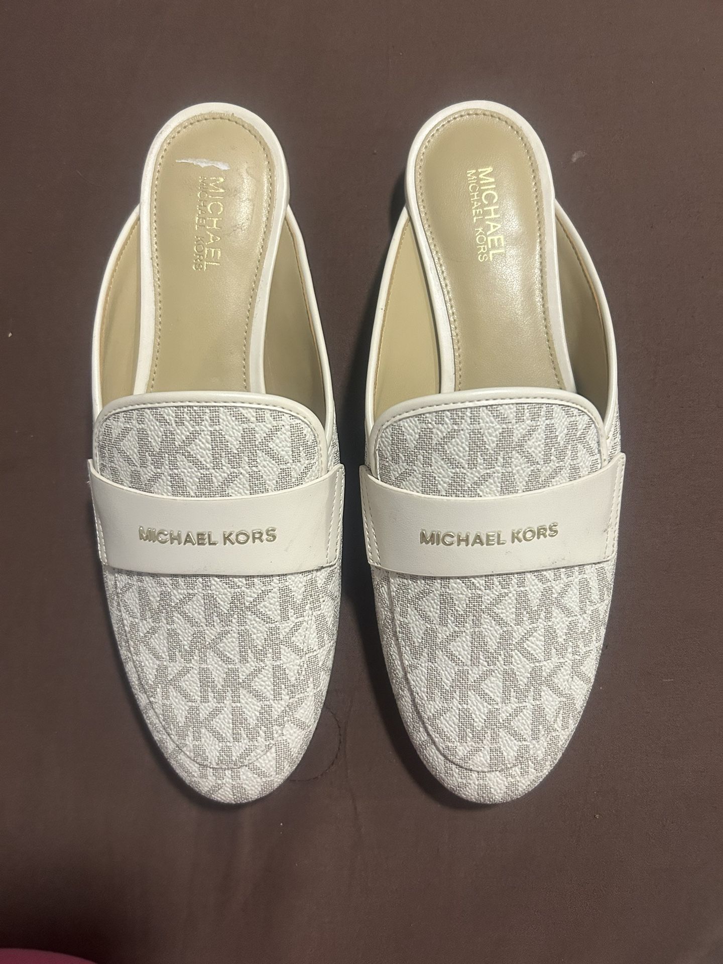 Brand New Never Used