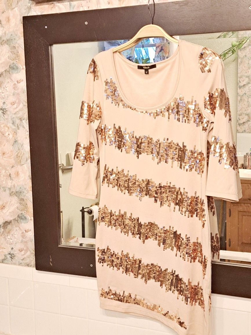 Party Dress 