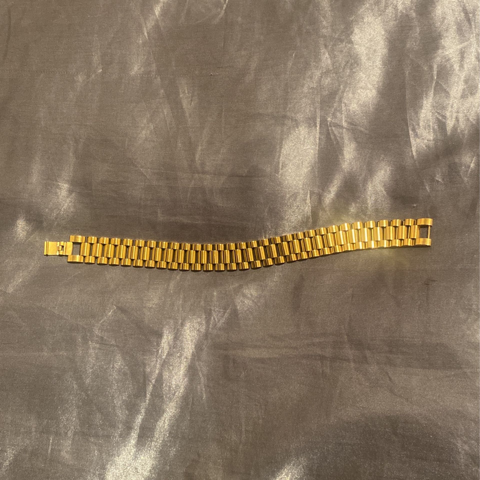Rolex Bracelet