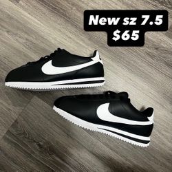 Nike Cortez Women’s Size 7.5