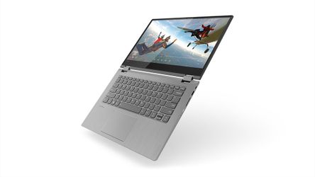 Levono laptop