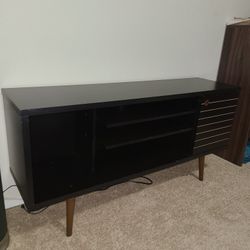 Allegra Media Console