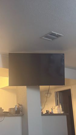 TLC Roku