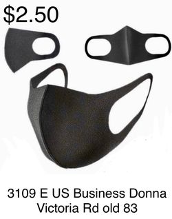 Mascarás antivirus