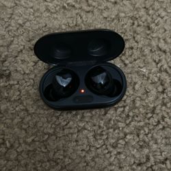 Galaxy Earbuds 