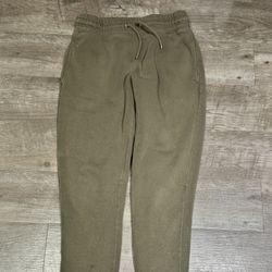 Men's Sweatpants