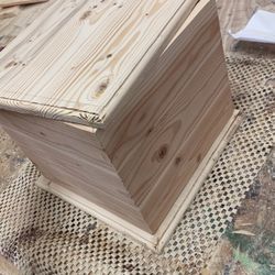 Box