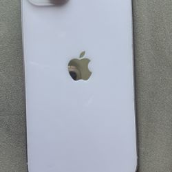 iPhone 14 Plus 128 GB Fully Unlocked 