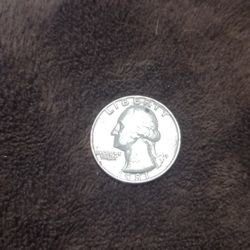Moneda 