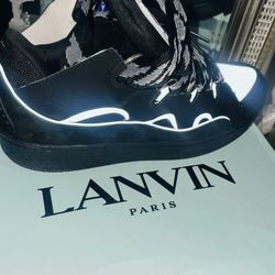 1•1 lanvin curbs every size and color