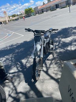 Etm rtr lite