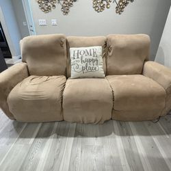 Sofa 
