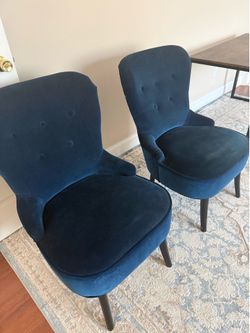 Sofa chair for sale!