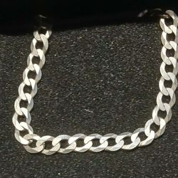 Chain