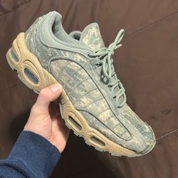 Nike Air Max Tailwind SE  VNDS