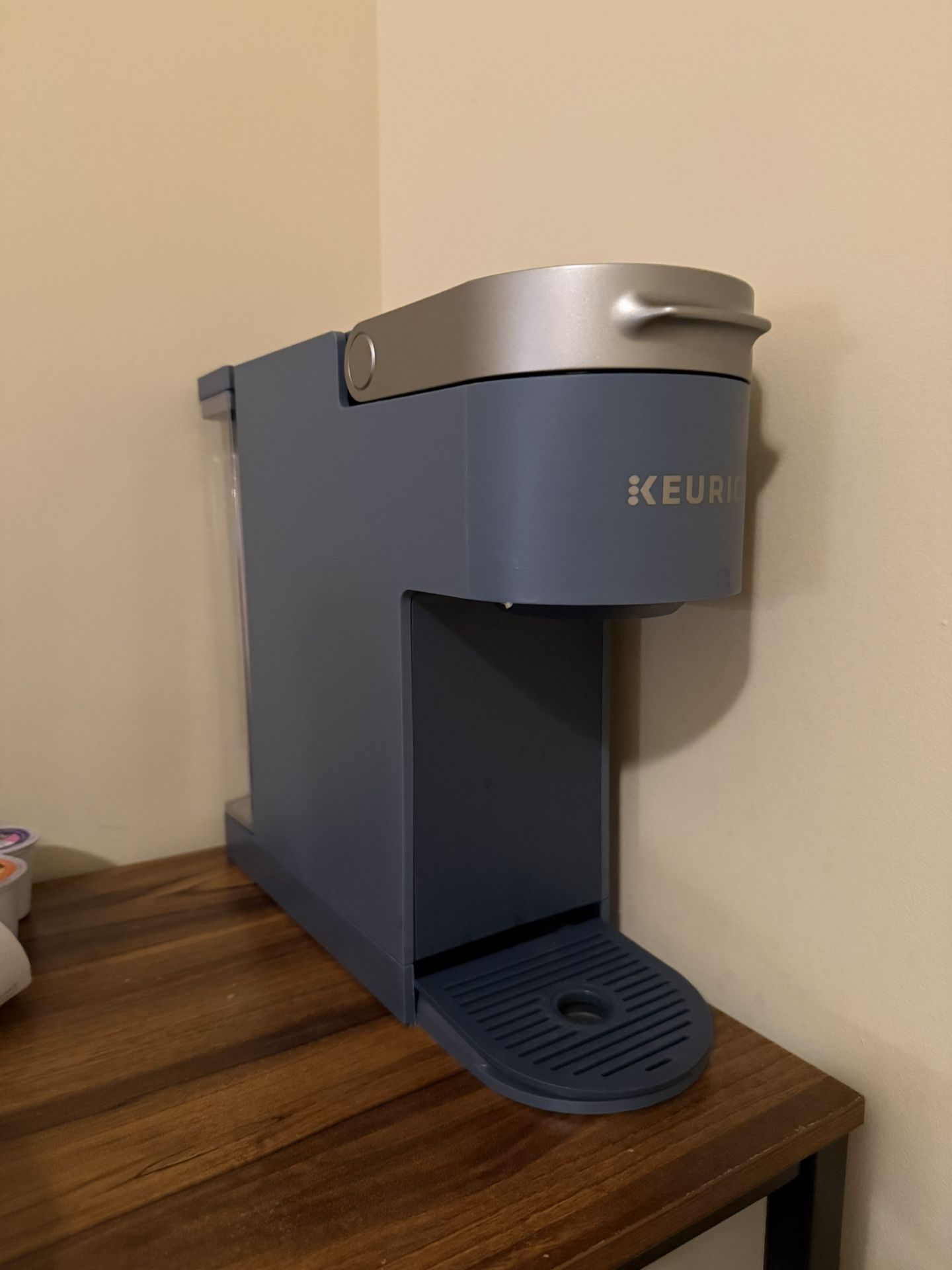 Coffee Machine For Sale