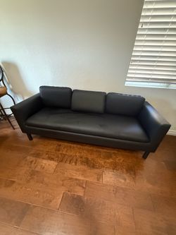 Sofas