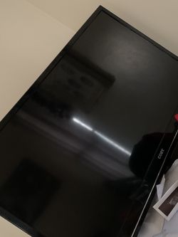 Tv For Sale