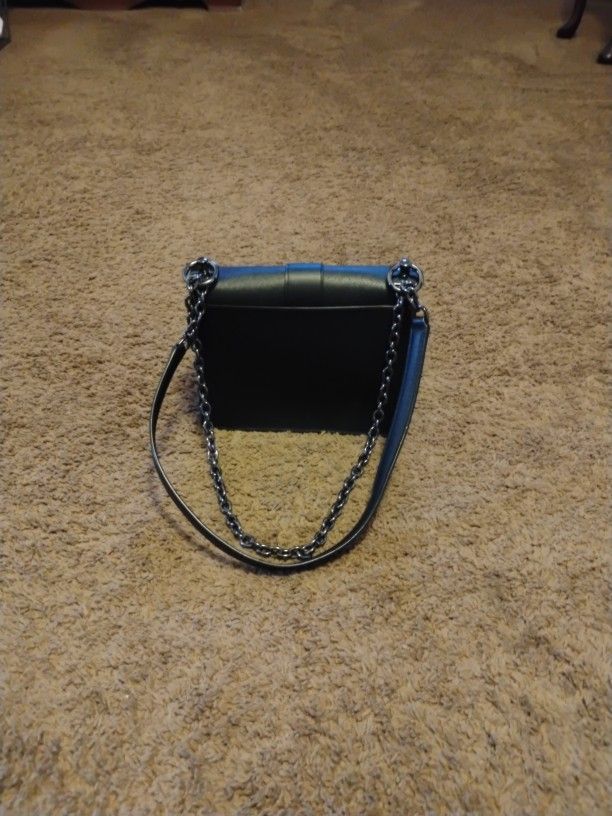 Micheal Kors Crossbody Bag