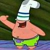 Sebastian