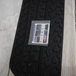 Door Molding Trim Compatible with 2019-2025 Chevy Silverado GMC Sierra (26G)