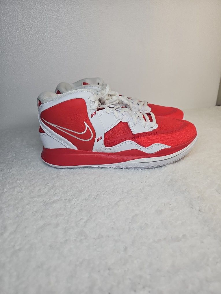 Nike Kyrie Infinity TB 8.5 M