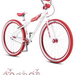 Se QUADANGLE 29 New Color Drop