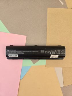 HP 484170-001 10.8V 47Wh Laptop Battery