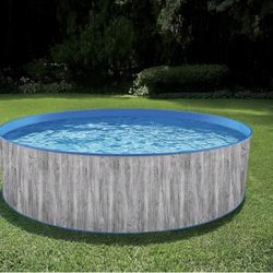 Swimming Pool 15ft..BRAND NEW..CAN DELIVER 