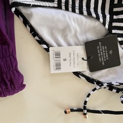 Swimwear Size Small